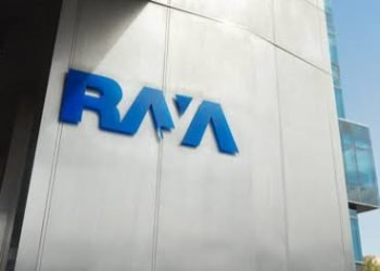 راية القابضة تعتزم الحصول علي قرض لتسريع وتيرة مشاريع الشركة.