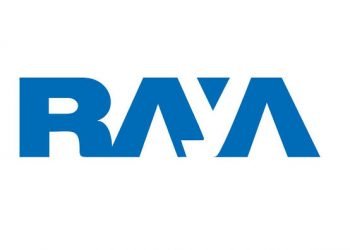 رايه للاستثمارات تنفي اعتزامها الاستحواذ علي شركة محلية في تطوير التطبيقات.