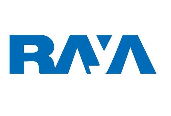 رايه للاستثمارات تنفي اعتزامها الاستحواذ علي شركة محلية في تطوير التطبيقات.