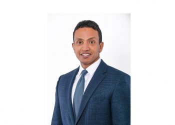 شركة المطورون العرب القابضة تحقق نتائج أعمال تاريخية خلال 9 شهور من 2023.. طفرة قوية في المبيعات لتسجل 3.8 مليار جنيه.. وزيادة في الأرباح بنسبة 485%