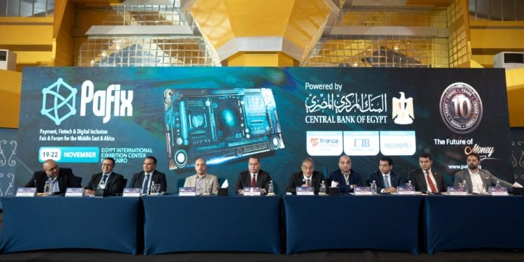 Cairo ICT يجمع قادة التكنولوجيا ويحتضن 400 شركة محلية وعالمية في انطلاق نسخته السابعة والعشرين