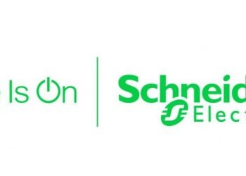 شنايدر إلكتريك تواصل ريادتها لقطاع مراكز البيانات، وتطلق الإطار العام المحدّث والأول من نوعه