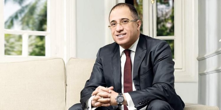 تطوير مصر” تشارك في قمة المناخ” COP 28″ للعام الثاني على التوالي