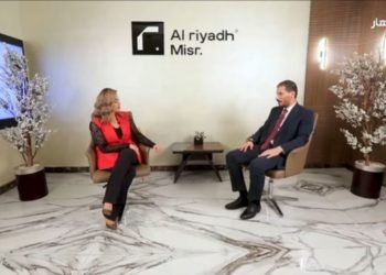 حسام عبد الغني: “الرياض مصر” تستهدف النمو بالسوق المحلي والتوسع الإقليمي ضمن خطة استراتيجية واعدة