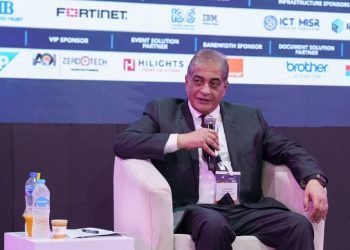 CairoICT2023 يخرج بتوصيات الخبراء والاستشاريين للنهوض بمستقبل مصر الرقمي