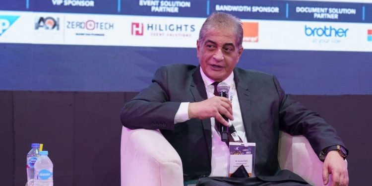 CairoICT2023 يخرج بتوصيات الخبراء والاستشاريين للنهوض بمستقبل مصر الرقمي