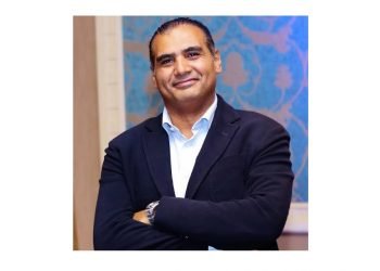 فورتينت” تكشف عن أبرز التهديدات الإلكترونية المستجدة وتستعرض أحدث حلول الأمن السيبراني خلال مشاركتها في Cairo ICT 2023