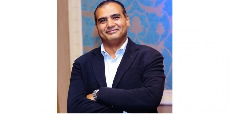 فورتينت” تكشف عن أبرز التهديدات الإلكترونية المستجدة وتستعرض أحدث حلول الأمن السيبراني خلال مشاركتها في Cairo ICT 2023