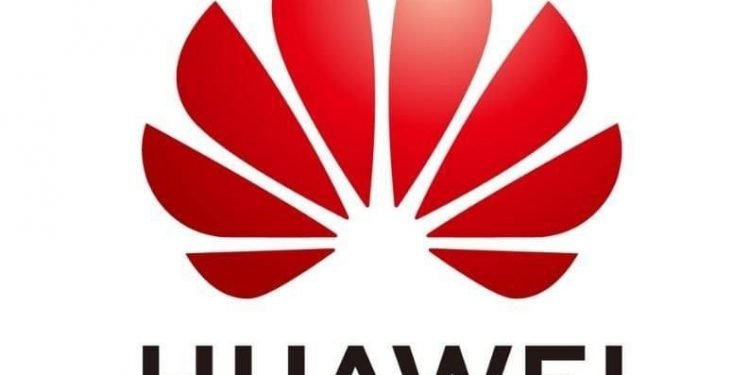 Huawei unveils joint fellowship with ITU, makes strides in digital inclusion