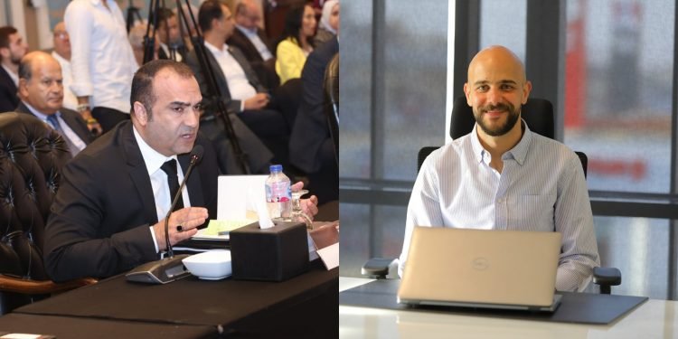 بقيمه بيعيه متوقعة تتجاوز ال٤ مليارات جنيه أب وايد تطلق White Residence أولى مشروعاتها السكنية بالتجمع الخامس