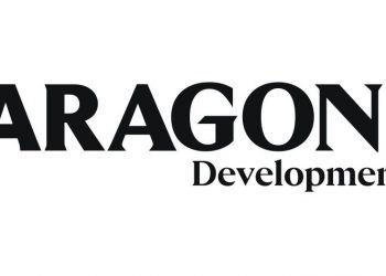 باراجون للتطوير العقاري» تدعم الشعب الفلسطيني في غزة بالتعاون مع بنك الطعام والهلال الأحمر