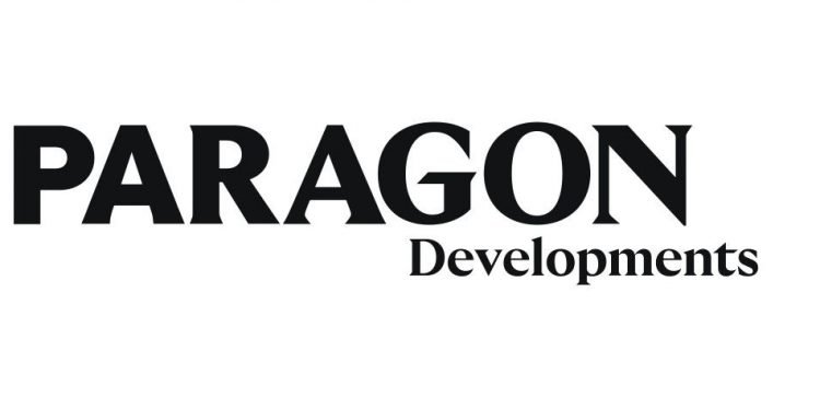 باراجون للتطوير العقاري» تدعم الشعب الفلسطيني في غزة بالتعاون مع بنك الطعام والهلال الأحمر