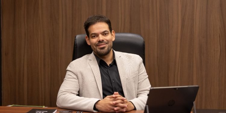 JD HOLDING targets to expand with investment portfolio 10 billion pounds during 2024