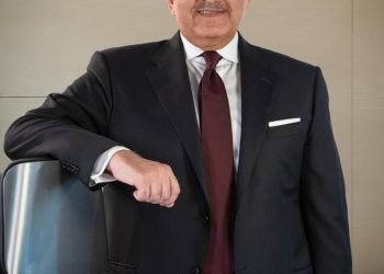 إي فاينانس” تستعرض دورها الرائد في النقل الذكي خلال مشاركتها ورعايتها لمعرض TransMEA’23