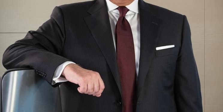 إي فاينانس” تستعرض دورها الرائد في النقل الذكي خلال مشاركتها ورعايتها لمعرض TransMEA’23