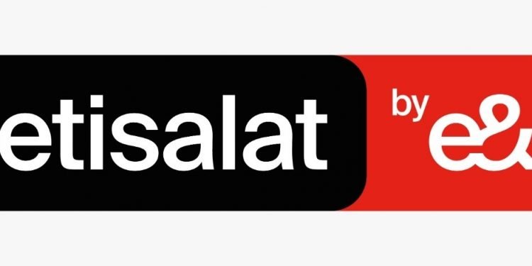 اتصالات من &e في مصر تطلق خدمات التجوال بتقنية الجيل الخامس 5G لأول مرة في المملكة العربية السعودية والإمارات العربية المتحدة والكويت وقطر وتركيا