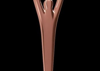 Qnet Commitment to Climate Change and Holistic Living Garners Two Prestigious Awards at IBA 2023