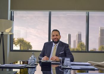 روشتان للصناعات الغذائية تفتتح المرحلة الأولى لمصنعها الجديد