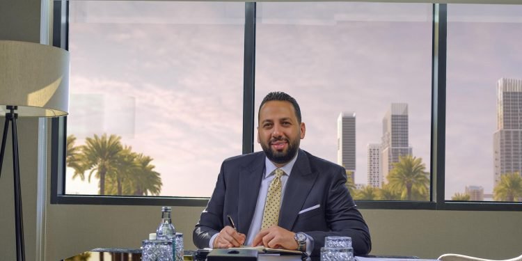 روشتان للصناعات الغذائية تفتتح المرحلة الأولى لمصنعها الجديد