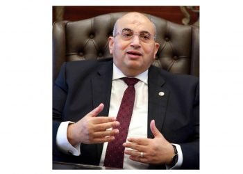 خبراء الضرائب» تحذر: أزمتان في انتظار الموسم الضريبي الجديد