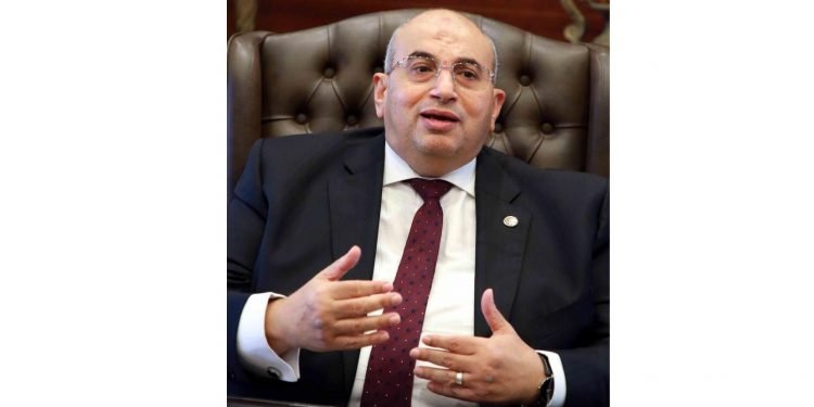 خبراء الضرائب» تحذر: أزمتان في انتظار الموسم الضريبي الجديد