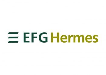 EFG Hermes Successfully Concludes Advisory on the Second Future Flow Securitization Issuance for CIRA Education in an EGP 700 million Securitized Bond