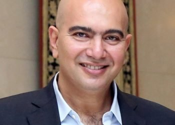 MCS تعلن مشاركتها في معرض ومؤتمر “بلاك هات الشرق الأوسط وأفريقيا 2023 بالرياض