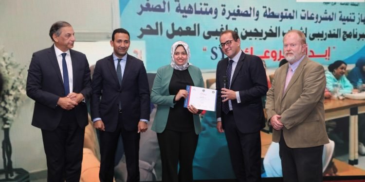 النموذج الوطني للموازنة التشاركية يدعم توجه الدولة نحو تعزيز المشاركة المجتمعية في خطط الحكومة