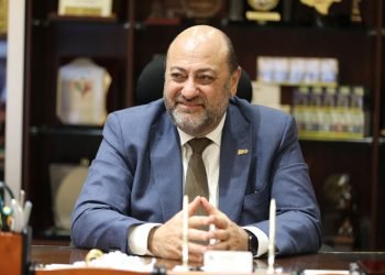 مجلس إدارة الشركة الشرقية “إيسترن كومباني” يعتمد زيادة طفيفة في أسعار السجائر