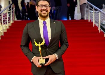 وسام حماد: “دريم تاون للاستثمار” تخطط لتنفيذ كومباوند سكني بمدينة القاهرة الجديدة