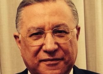 المصرية اللبنانية» تتضامن مع إغاثة أهل غزة بقيمة مساعدات 1.6 مليون جنيه