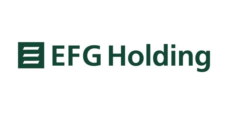 Increase in Revenues and Net Profit Lifts EFG Holding’s Nine-Month Performance to New Heights, Driven by EFG Hermes and