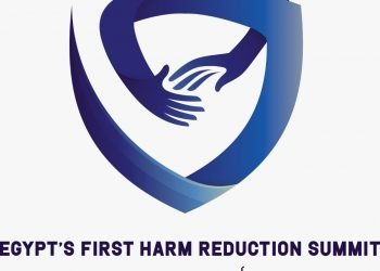 Egypt’s First Harm Reduction Summit kicks off in November