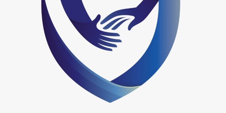 Egypt’s First Harm Reduction Summit kicks off in November