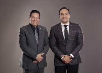 «AE Media Production» تتعاون مع «Scope Developments» ضمن خطتها لتنويع محفظة مشروعاتها بمصر