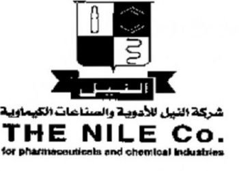 تنفيذ صفقة على أسهم النيل للأدوية بقيمة 5.45 مليون جنيه