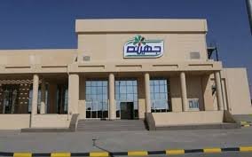 50% نمو في مبيعات جهينة للصناعات الغذائية.