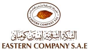 ايسترن كومباني  تعلن عن هيكل المساهمين و تشكيل مجلس الإدارة