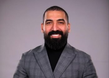 انطلاق أعمال شركة «بلاك بريك- Black Brick » باستراتيجية عمل طموحة يقودها حنا كرم