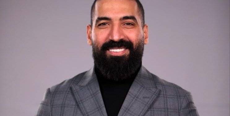 انطلاق أعمال شركة «بلاك بريك- Black Brick » باستراتيجية عمل طموحة يقودها حنا كرم