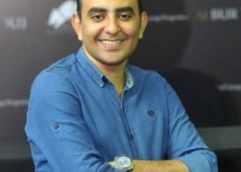 الاقتصادي نيوز يتوج كأفضل منصة اقتصادية مصرية للعام الثاني على التوالي وفقًا لـ MEA Markets البريطانية