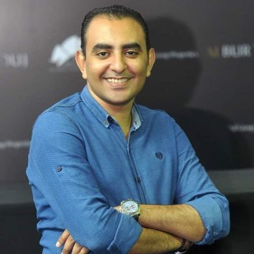 الاقتصادي نيوز يتوج كأفضل منصة اقتصادية مصرية للعام الثاني على التوالي وفقًا لـ MEA Markets البريطانية