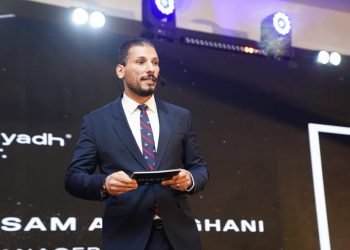 الرياض مصر تشهد إقبالا قويا على الحجز بمشروع «peerage» فى أول أيام طرحه