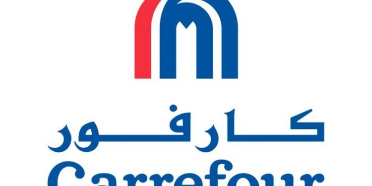 كارفور تحتفي بخمس سنوات من الشراكة المميزة والمثمرة مع بنك الطعام المصري