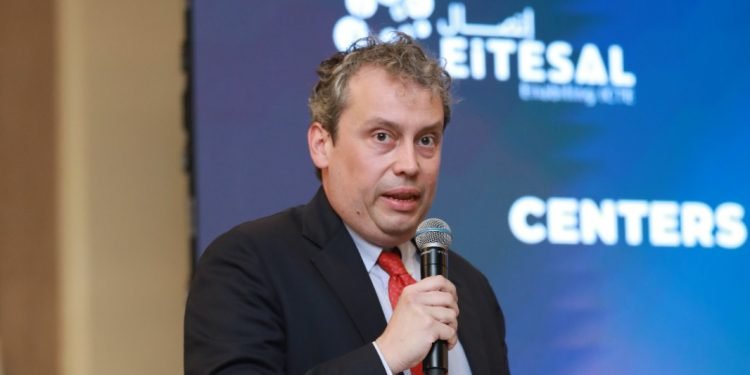 جمعية اتصال تعلن ختام مشروع الاتحاد الأوروبي للأنظمة المدمجة والإلكترونيات