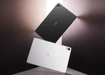 هواوي تحتفل بعشر سنوات من الابتكار في صناعة الأجهزة اللوحية