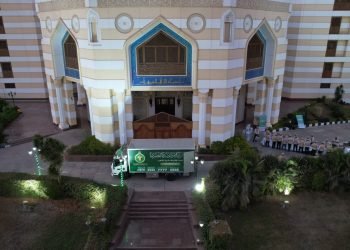 بيت الزكاة والصدقات» يوقِّع بروتوكول تعاون مع شركة بنوك مصر والمعهد المصرفي