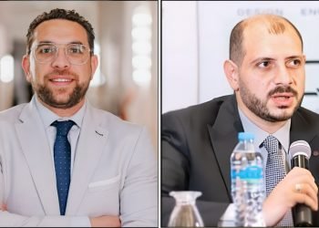 مقام للتنمية العمرانية » تنجح في تسويق وبيع 50% بمشروع «OPTIMA BUSINESS COMPLEX» في وقت قياسي