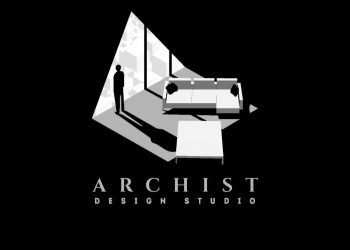 مكتب «Archist design Studio للاستشارات» يتعاون مع «المصرية جروب» للمرة الثانية بمشروع «Isola Villa»