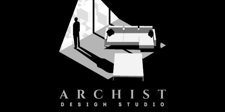 مكتب «Archist design Studio للاستشارات» يتعاون مع «المصرية جروب» للمرة الثانية بمشروع «Isola Villa»